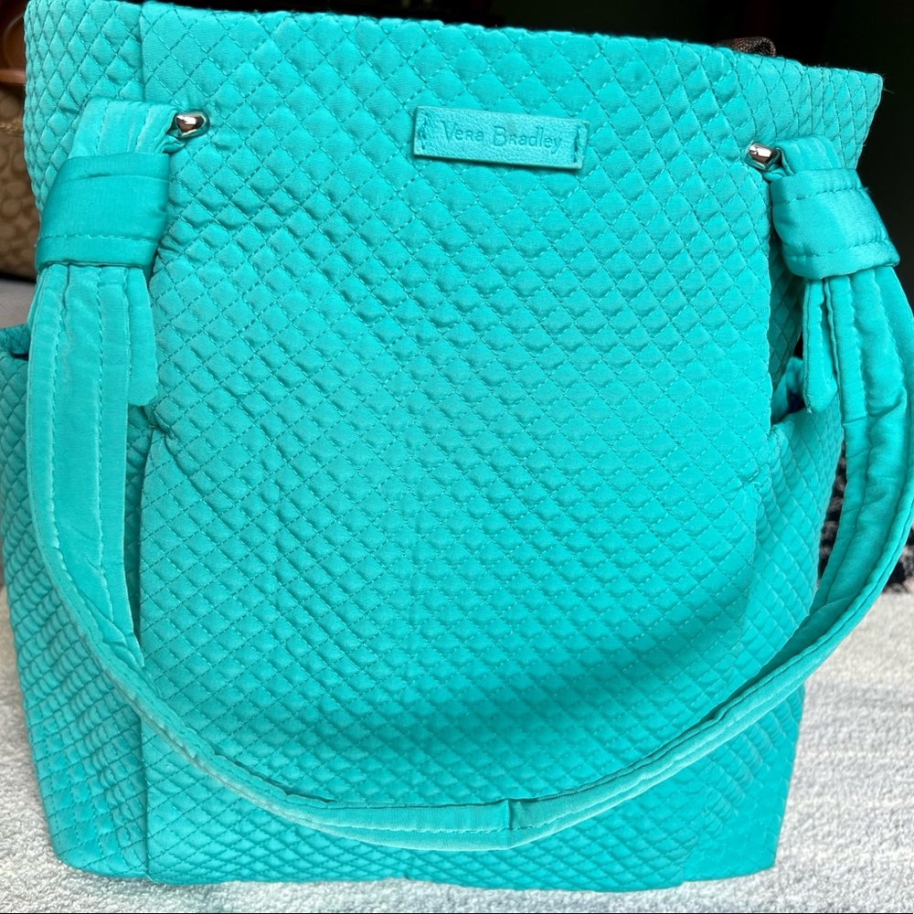 Ver Bradley Tote